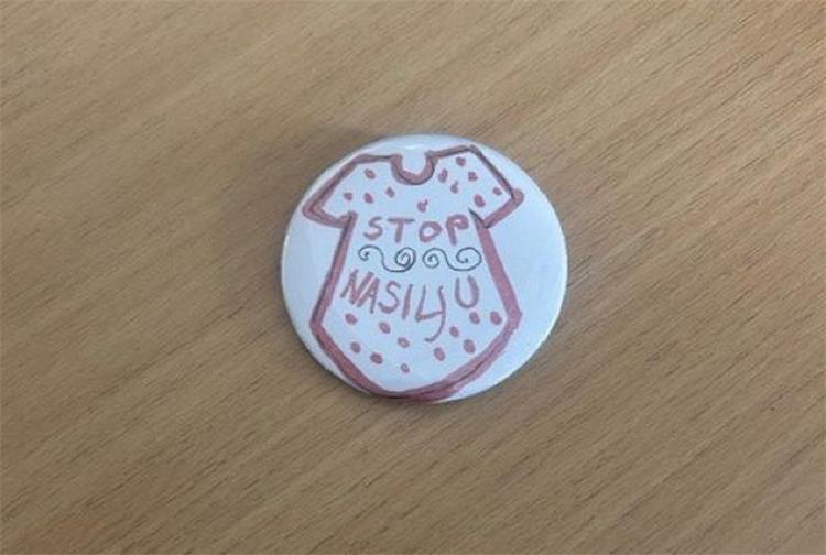 Slika /2026/PREVENCIJA/pakoštane  nasl.jpg